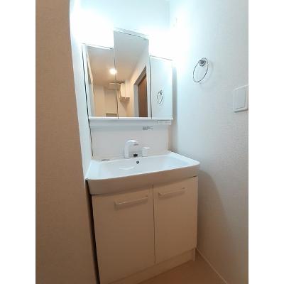 ボナールⅠ 101【管理NO：1-026333301-01010】 ★家具家電は申し込み後に搬入します★ ★2026年10月下旬入居可能★の物件画像