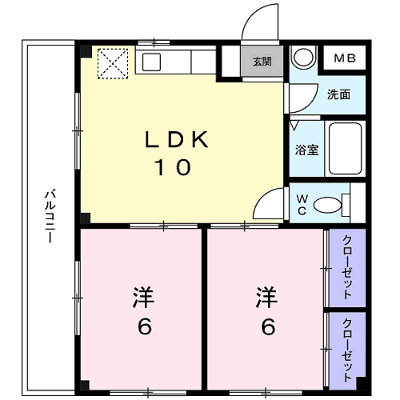 アミュゾン菱川 505【管理NO：1-003893701-05040】 ★家具家電は申し込み後に搬入します★ ★2026年11月中旬入居可能★の物件画像