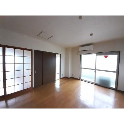 アミュゾン菱川 505【管理NO：1-003893701-05040】 ★家具家電は申し込み後に搬入します★ ★2026年11月中旬入居可能★の物件画像