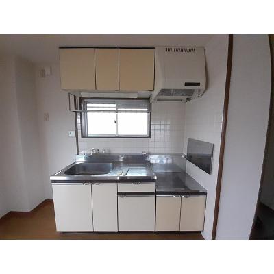 アミュゾン菱川 505【管理NO：1-003893701-05040】 ★家具家電は申し込み後に搬入します★ ★2026年11月中旬入居可能★の物件画像