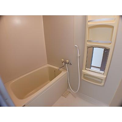 アミュゾン菱川 505【管理NO：1-003893701-05040】 ★家具家電は申し込み後に搬入します★ ★2026年11月中旬入居可能★の物件画像