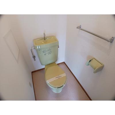 アミュゾン菱川 505【管理NO：1-003893701-05040】 ★家具家電は申し込み後に搬入します★ ★2026年11月中旬入居可能★の物件画像