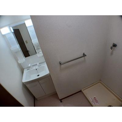 アミュゾン菱川 505【管理NO：1-003893701-05040】 ★家具家電は申し込み後に搬入します★ ★2026年11月中旬入居可能★の物件画像