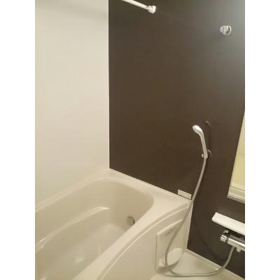 バンブーヴィレッタ 102【管理NO：1-023432701-01020】 ★家具家電は申し込み後に搬入します★ ★2026年11月下旬入居可能★の物件画像