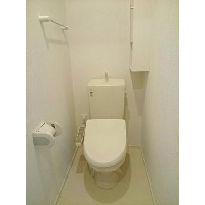 バンブーヴィレッタ 102【管理NO：1-023432701-01020】 ★家具家電は申し込み後に搬入します★ ★2026年11月下旬入居可能★の物件画像