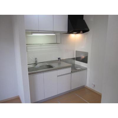 ポム・ドゥ・テール 101【管理NO：1-016502001-01010】 ★家具家電は申し込み後に搬入します★ ★2026年11月下旬入居可能★の物件画像