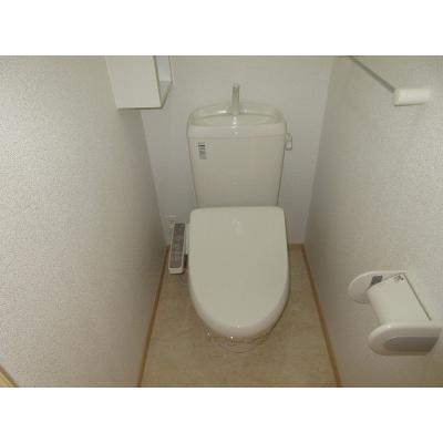 ポム・ドゥ・テール 101【管理NO：1-016502001-01010】 ★家具家電は申し込み後に搬入します★ ★2026年11月下旬入居可能★の物件画像