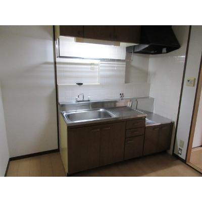 アシーネ三田天神 202【管理NO：1-005303701-02020】 ★家具家電は申し込み後に搬入します★ ★2026年11月下旬入居可能★の物件画像