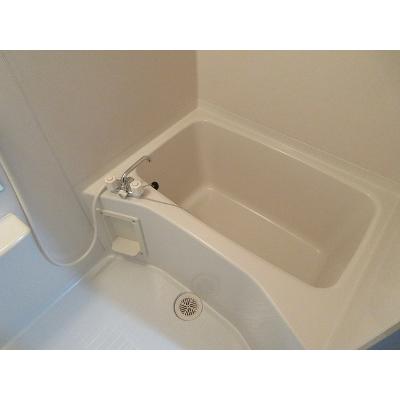 アシーネ三田天神 202【管理NO：1-005303701-02020】 ★家具家電は申し込み後に搬入します★ ★2026年11月下旬入居可能★の物件画像