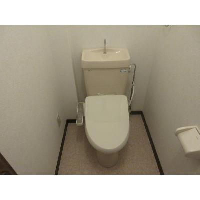 アシーネ三田天神 202【管理NO：1-005303701-02020】 ★家具家電は申し込み後に搬入します★ ★2026年11月下旬入居可能★の物件画像