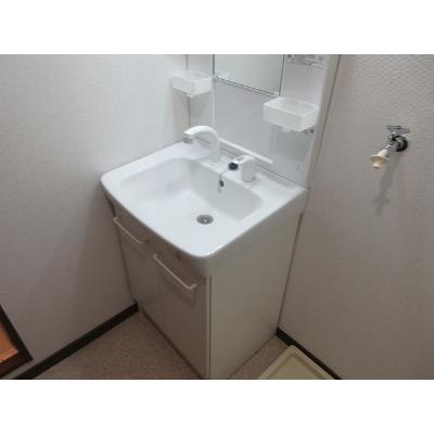 アシーネ三田天神 202【管理NO：1-005303701-02020】 ★家具家電は申し込み後に搬入します★ ★2026年11月下旬入居可能★の物件画像