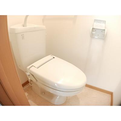 ガーデンハウス・ヴィオラ 102【管理NO：1-013962301-01020】 ★家具家電は申し込み後に搬入します★ ★2026年12月中旬入居可能★の物件画像