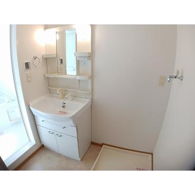 ガーデンハウス・ヴィオラ 102【管理NO：1-013962301-01020】 ★家具家電は申し込み後に搬入します★ ★2026年12月中旬入居可能★の物件画像