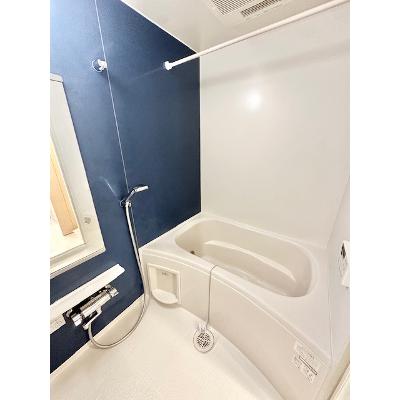 リエート　新田　Ⅰ 101【管理NO：1-020784101-01010】 ★家具家電は申し込み後に搬入します★ ★2026年11月下旬入居可能★の物件画像