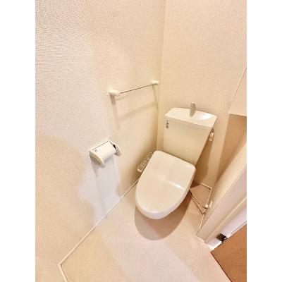 リエート　新田　Ⅰ 101【管理NO：1-020784101-01010】 ★家具家電は申し込み後に搬入します★ ★2026年11月下旬入居可能★の物件画像