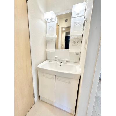リエート　新田　Ⅰ 101【管理NO：1-020784101-01010】 ★家具家電は申し込み後に搬入します★ ★2026年11月下旬入居可能★の物件画像