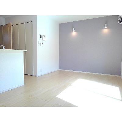Ｂｏ＋ｎｈｅｕｒ 203【管理NO：1-024495501-02030】 ★家具家電は申し込み後に搬入します★ ★2026年11月中旬入居可能★の物件画像