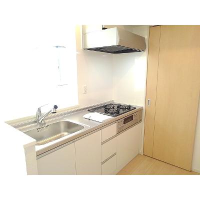 Ｂｏ＋ｎｈｅｕｒ 203【管理NO：1-024495501-02030】 ★家具家電は申し込み後に搬入します★ ★2026年11月中旬入居可能★の物件画像