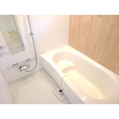 Ｂｏ＋ｎｈｅｕｒ 203【管理NO：1-024495501-02030】 ★家具家電は申し込み後に搬入します★ ★2026年11月中旬入居可能★の物件画像