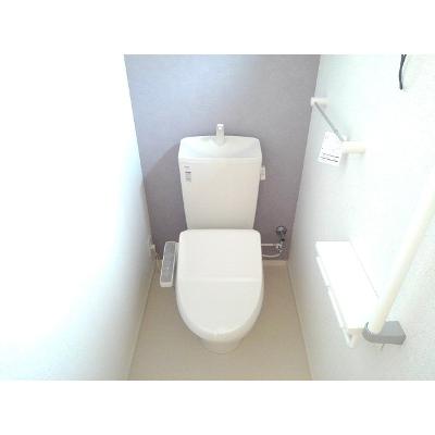 Ｂｏ＋ｎｈｅｕｒ 203【管理NO：1-024495501-02030】 ★家具家電は申し込み後に搬入します★ ★2026年11月中旬入居可能★の物件画像