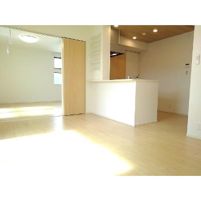 Ｂｏ＋ｎｈｅｕｒ 201【管理NO：1-024495501-02010】 ★家具家電は申し込み後に搬入します★ ★2026年11月上旬入居可能★の物件画像