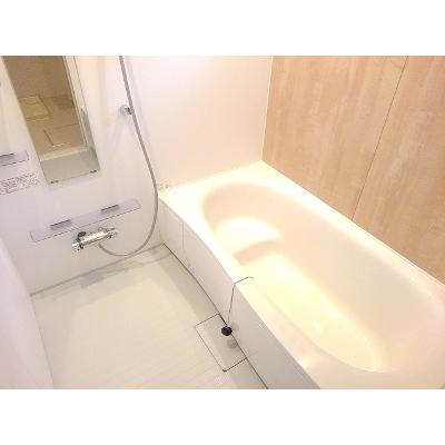 Ｂｏ＋ｎｈｅｕｒ 201【管理NO：1-024495501-02010】 ★家具家電は申し込み後に搬入します★ ★2026年11月上旬入居可能★の物件画像
