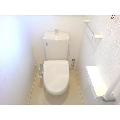 Ｂｏ＋ｎｈｅｕｒ 201【管理NO：1-024495501-02010】 ★家具家電は申し込み後に搬入します★ ★2026年11月上旬入居可能★の物件画像