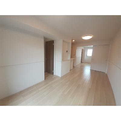 アベニール 203【管理NO：1-025221901-02030】 ★家具家電は申し込み後に搬入します★の物件画像