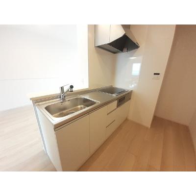 アベニール 203【管理NO：1-025221901-02030】 ★家具家電は申し込み後に搬入します★の物件画像