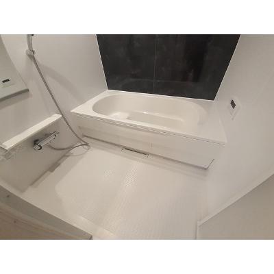 アベニール 203【管理NO：1-025221901-02030】 ★家具家電は申し込み後に搬入します★の物件画像