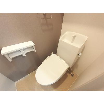 アベニール 203【管理NO：1-025221901-02030】 ★家具家電は申し込み後に搬入します★の物件画像