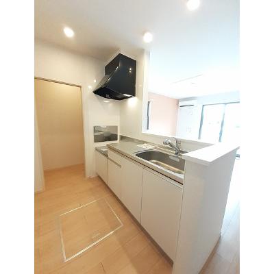 パルティールⅡ 105【管理NO：1-022053602-01040】 ★家具家電は申し込み後に搬入します★ ★2026年12月上旬入居可能★の物件画像