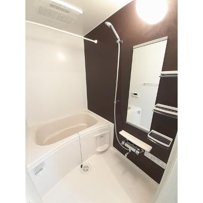 シトラセイト泉佐野中町Ｂ 103【管理NO：1-022383302-01030】 ★家具家電は申し込み後に搬入します★ ★2026年11月上旬入居可能★の物件画像