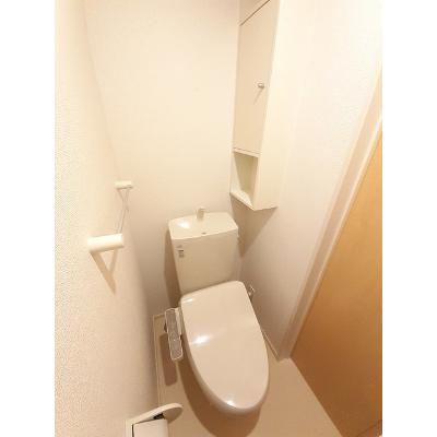 シトラセイト泉佐野中町Ｂ 103【管理NO：1-022383302-01030】 ★家具家電は申し込み後に搬入します★ ★2026年11月上旬入居可能★の物件画像