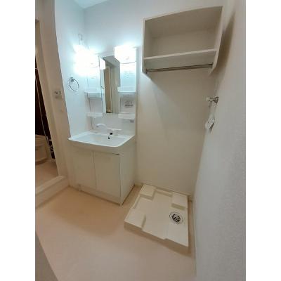 シトラセイト泉佐野中町Ｂ 103【管理NO：1-022383302-01030】 ★家具家電は申し込み後に搬入します★ ★2026年11月上旬入居可能★の物件画像