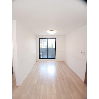 エルピス　ひな　Ｂ 203【管理NO：1-028888202-02030】 ★家具家電は申し込み後に搬入します★ ★2027年03月下旬入居可能★の物件画像