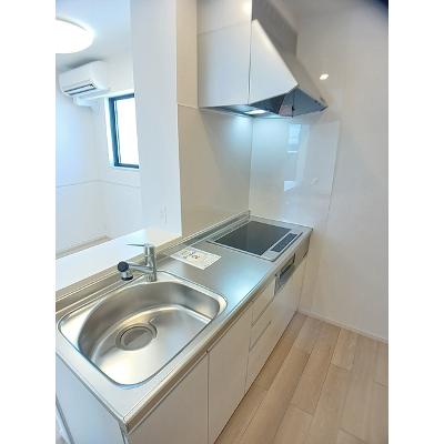 エルピス　ひな　Ｂ 203【管理NO：1-028888202-02030】 ★家具家電は申し込み後に搬入します★ ★2027年03月下旬入居可能★の物件画像