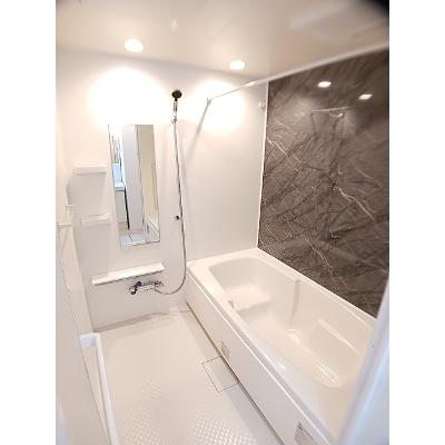 エルピス　ひな　Ｂ 203【管理NO：1-028888202-02030】 ★家具家電は申し込み後に搬入します★ ★2027年03月下旬入居可能★の物件画像