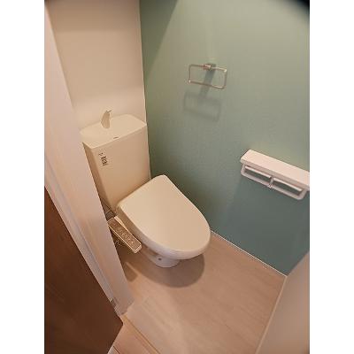 エルピス　ひな　Ｂ 203【管理NO：1-028888202-02030】 ★家具家電は申し込み後に搬入します★ ★2027年03月下旬入居可能★の物件画像