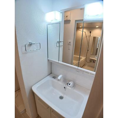エルピス　ひな　Ｂ 203【管理NO：1-028888202-02030】 ★家具家電は申し込み後に搬入します★ ★2027年03月下旬入居可能★の物件画像