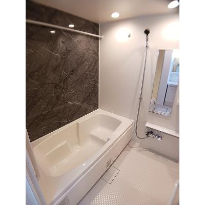 エルピス　ひな　Ｂ 201【管理NO：1-028888202-02010】 ★家具家電は申し込み後に搬入します★ ★2027年03月下旬入居可能★の物件画像