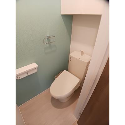 エルピス　ひな　Ｂ 201【管理NO：1-028888202-02010】 ★家具家電は申し込み後に搬入します★ ★2027年03月下旬入居可能★の物件画像