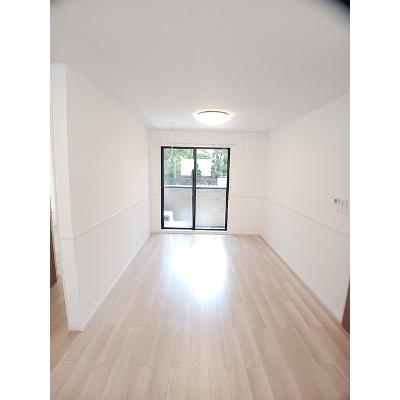 エルピス　ひな　Ｂ 103【管理NO：1-028888202-01030】 ★家具家電は申し込み後に搬入します★ ★2027年03月下旬入居可能★の物件画像