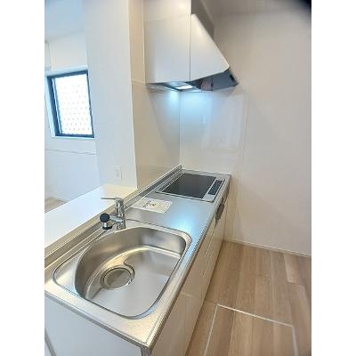 エルピス　ひな　Ｂ 103【管理NO：1-028888202-01030】 ★家具家電は申し込み後に搬入します★ ★2027年03月下旬入居可能★の物件画像