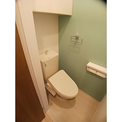 エルピス　ひな　Ｂ 103【管理NO：1-028888202-01030】 ★家具家電は申し込み後に搬入します★ ★2027年03月下旬入居可能★の物件画像