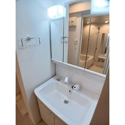 エルピス　ひな　Ｂ 103【管理NO：1-028888202-01030】 ★家具家電は申し込み後に搬入します★ ★2027年03月下旬入居可能★の物件画像