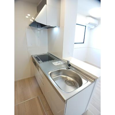 エルピス　ひな　Ｂ 101【管理NO：1-028888202-01010】 ★家具家電は申し込み後に搬入します★ ★2027年03月下旬入居可能★の物件画像