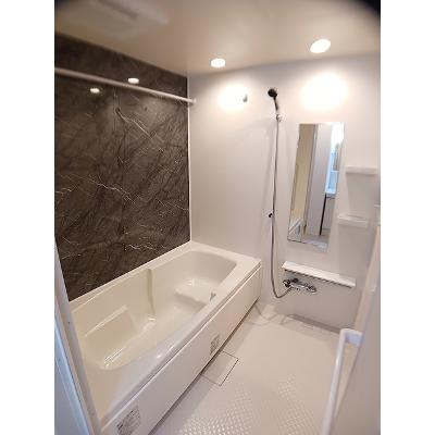 エルピス　ひな　Ｂ 101【管理NO：1-028888202-01010】 ★家具家電は申し込み後に搬入します★ ★2027年03月下旬入居可能★の物件画像