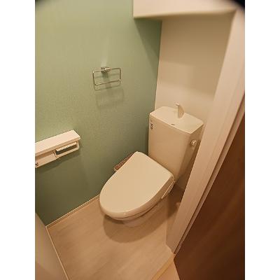 エルピス　ひな　Ｂ 101【管理NO：1-028888202-01010】 ★家具家電は申し込み後に搬入します★ ★2027年03月下旬入居可能★の物件画像