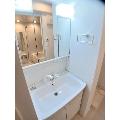 エルピス　ひな　Ｂ 101【管理NO：1-028888202-01010】 ★家具家電は申し込み後に搬入します★ ★2027年03月下旬入居可能★の物件画像